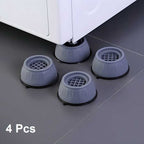 Anti Vibration Pad-Anti-vibration Pads