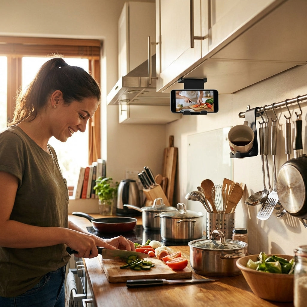 Kluck AI Happy Customer Image 1